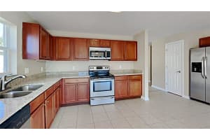 303 Willowbay Ridge St, Sanford, FL 32771, Sold 03/11/22