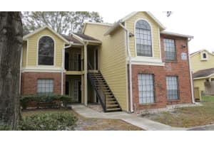 8728 Mallard Reserve Dr, Tampa, FL 33614, Sold 03/22/22