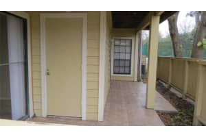 8728 Mallard Reserve Dr, Tampa, FL 33614, Sold 03/22/22