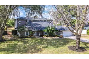 15306 Spruson St, Odessa, FL 33556, Sold 03/25/22