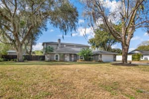15306 Spruson St, Odessa, FL 33556, Sold 03/25/22
