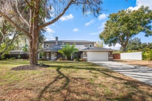 15306 Spruson St, Odessa, FL 33556, Sold 03/25/22