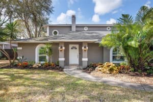 15306 Spruson St, Odessa, FL 33556, Sold 03/25/22
