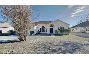 7836 Country Run Pkwy, Orlando, FL 32818, Sold 03/10/22