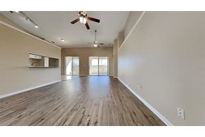 7836 Country Run Pkwy, Orlando, FL 32818, Sold 03/10/22