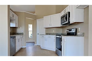 7836 Country Run Pkwy, Orlando, FL 32818, Sold 03/10/22