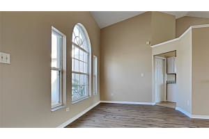 7836 Country Run Pkwy, Orlando, FL 32818, Sold 03/10/22