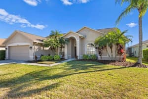 12704 Princewood Ct, Tampa, FL 33626, Sold 03/14/22