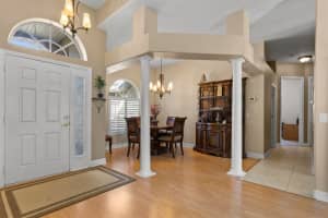 12704 Princewood Ct, Tampa, FL 33626, Sold 03/14/22