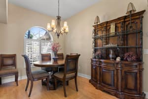 12704 Princewood Ct, Tampa, FL 33626, Sold 03/14/22