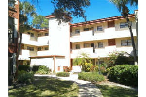 2650 COUNTRYSIDE BLVD #B203, CLEARWATER, FL 33761 Sold 08/05/22