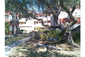 2650 COUNTRYSIDE BLVD #B203, CLEARWATER, FL 33761 Sold 08/05/22