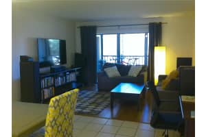 2650 COUNTRYSIDE BLVD #B203, CLEARWATER, FL 33761 Sold 08/05/22