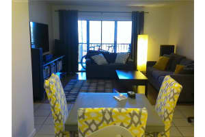 2650 COUNTRYSIDE BLVD #B203, CLEARWATER, FL 33761 Sold 08/05/22