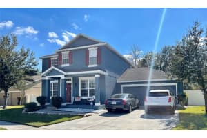 3218 Hopewell Dr, Kissimmee, FL 34746, Sold 03/25/22