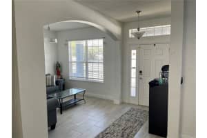 3218 Hopewell Dr, Kissimmee, FL 34746, Sold 03/25/22