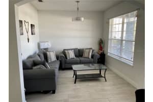 3218 Hopewell Dr, Kissimmee, FL 34746, Sold 03/25/22