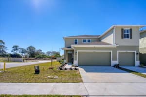 3100 Inlet Breeze Way, Holiday, FL 34691, Sold 03/09/22