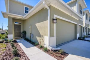 3100 Inlet Breeze Way, Holiday, FL 34691, Sold 03/09/22
