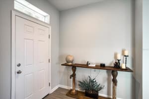 3100 Inlet Breeze Way, Holiday, FL 34691, Sold 03/09/22