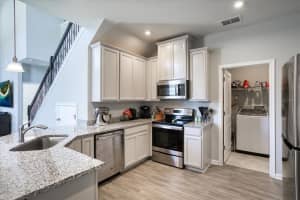 3100 Inlet Breeze Way, Holiday, FL 34691, Sold 03/09/22