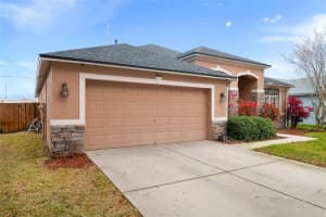 2632 Valencia Grove Dr, Valrico, FL 33596, Sold 02/22/22