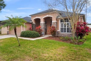 2632 Valencia Grove Dr, Valrico, FL 33596, Sold 02/22/22