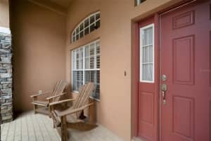 2632 Valencia Grove Dr, Valrico, FL 33596, Sold 02/22/22