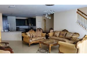 5921 Browder Rd, Tampa, FL 33625, Sold 06/01/22