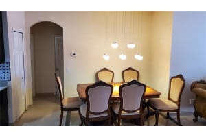5921 Browder Rd, Tampa, FL 33625, Sold 06/01/22