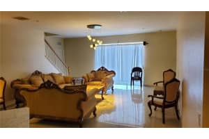 5921 Browder Rd, Tampa, FL 33625, Sold 06/01/22