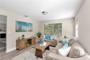 10810 Dixon Dr, Riverview, FL 33579, Sold 03/09/22