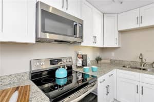 10810 Dixon Dr, Riverview, FL 33579, Sold 03/09/22