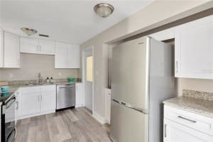 10810 Dixon Dr, Riverview, FL 33579, Sold 03/09/22