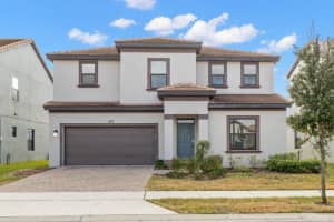 183 Mitchell's Mnr, Haines City, FL 33844, Sold 04/14/22