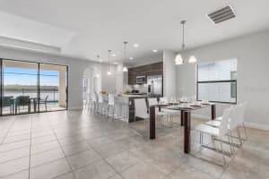 183 Mitchell's Mnr, Haines City, FL 33844, Sold 04/14/22