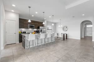 183 Mitchell's Mnr, Haines City, FL 33844, Sold 04/14/22