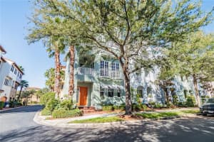 5919 Bowen Daniel Dr, Tampa, FL 33616, Sold 03/23/22