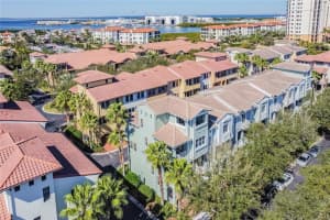 5919 Bowen Daniel Dr, Tampa, FL 33616, Sold 03/23/22