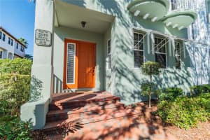 5919 Bowen Daniel Dr, Tampa, FL 33616, Sold 03/23/22