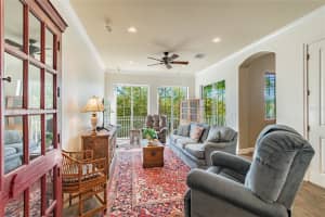 5919 Bowen Daniel Dr, Tampa, FL 33616, Sold 03/23/22