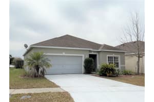 7711 Dragon Fly Loop, Gibsonton, FL 33534, Sold 04/06/22