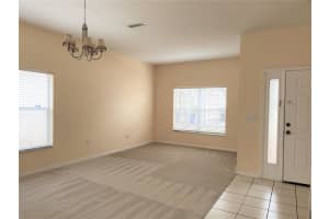 7711 Dragon Fly Loop, Gibsonton, FL 33534, Sold 04/06/22