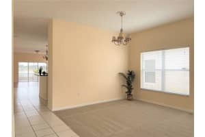 7711 Dragon Fly Loop, Gibsonton, FL 33534, Sold 04/06/22