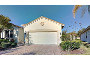 6642 41st St Cir E, Sarasota, FL 34243, Sold 05/03/22