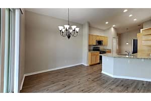6642 41st St Cir E, Sarasota, FL 34243, Sold 05/03/22