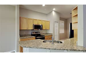 6642 41st St Cir E, Sarasota, FL 34243, Sold 05/03/22