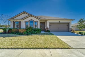 2605 Early Dawn Ct, Valrico, FL 33594, Sold 03/15/22