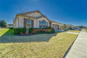 2605 Early Dawn Ct, Valrico, FL 33594, Sold 03/15/22