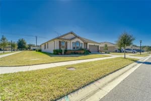 2605 Early Dawn Ct, Valrico, FL 33594, Sold 03/15/22